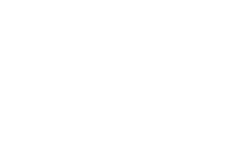 神椿 CAFE & RESTAURANT PRODUCED BY SHISEIDO PARLOUR